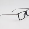 VIP Computer Glasses(UV – 420) - Thumbnail Image 4