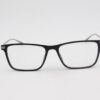 VIP Computer Glasses(UV – 420) - Thumbnail Image 3