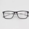 VIP Computer Glasses(UV – 420) - Thumbnail Image 2