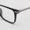 VIP Computer Glasses(UV – 420) - Thumbnail Image 6