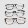 VIP Computer Glasses(UV – 420) - Thumbnail Image 1