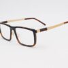 VIP Computer Glasses(UV – 420) - Thumbnail Image 6