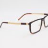 VIP Computer Glasses(UV – 420) - Thumbnail Image 5