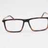 VIP Computer Glasses(UV – 420) - Thumbnail Image 4