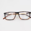 VIP Computer Glasses(UV – 420) - Thumbnail Image 2