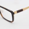 VIP Computer Glasses(UV – 420) - Thumbnail Image 3