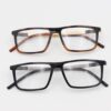 VIP Computer Glasses(UV – 420) - Thumbnail Image 1