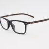 VIP Computer Glasses(UV – 420) - Thumbnail Image 3