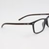 VIP Computer Glasses(UV – 420) - Thumbnail Image 2
