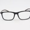 VIP Computer Glasses(UV – 420) - Thumbnail Image 1