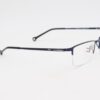 VIP Computer Glasses(UV – 420) - Thumbnail Image 4