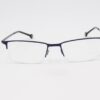 VIP Computer Glasses(UV – 420) - Thumbnail Image 3