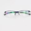 VIP Computer Glasses(UV – 420) - Thumbnail Image 2
