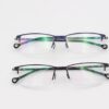 VIP Computer Glasses(UV – 420) - Thumbnail Image 1