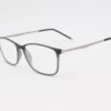 VIP Computer Glasses(UV – 420) - Thumbnail Image 4