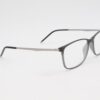 VIP Computer Glasses(UV – 420) - Thumbnail Image 3