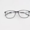 VIP Computer Glasses(UV – 420) - Thumbnail Image 1