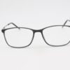 VIP Computer Glasses(UV – 420) - Thumbnail Image 2