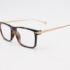 VIP Computer Glasses(UV – 420) - Thumbnail Image 1