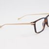 VIP Computer Glasses(UV – 420) - Thumbnail Image 2