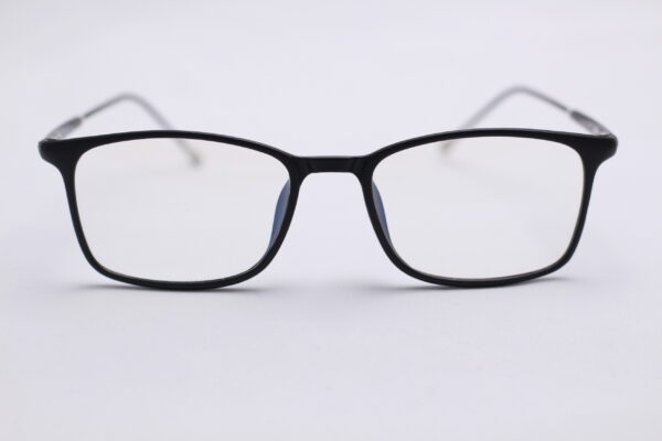 blue cut glasses for computer