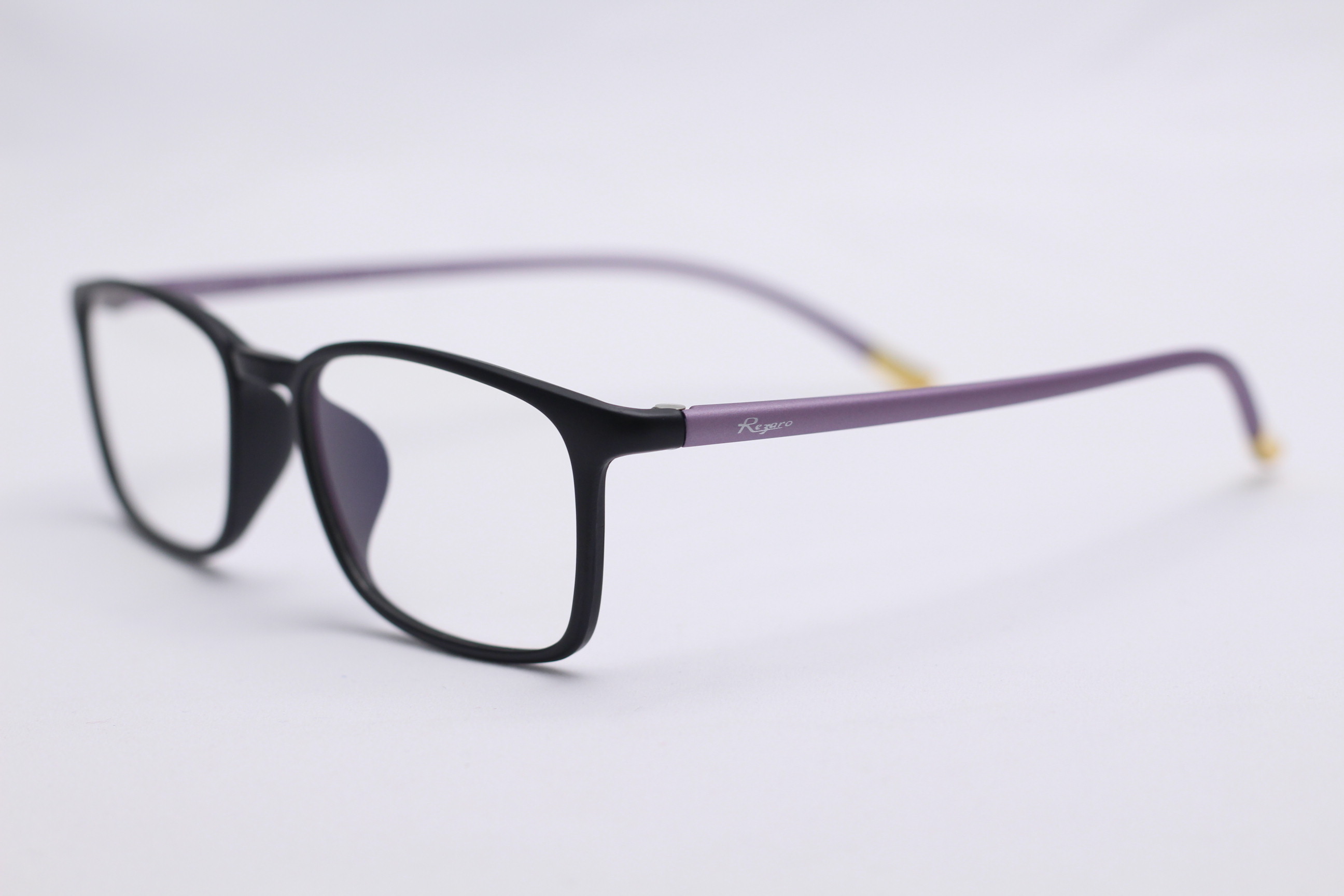 blue cut glasses for computer