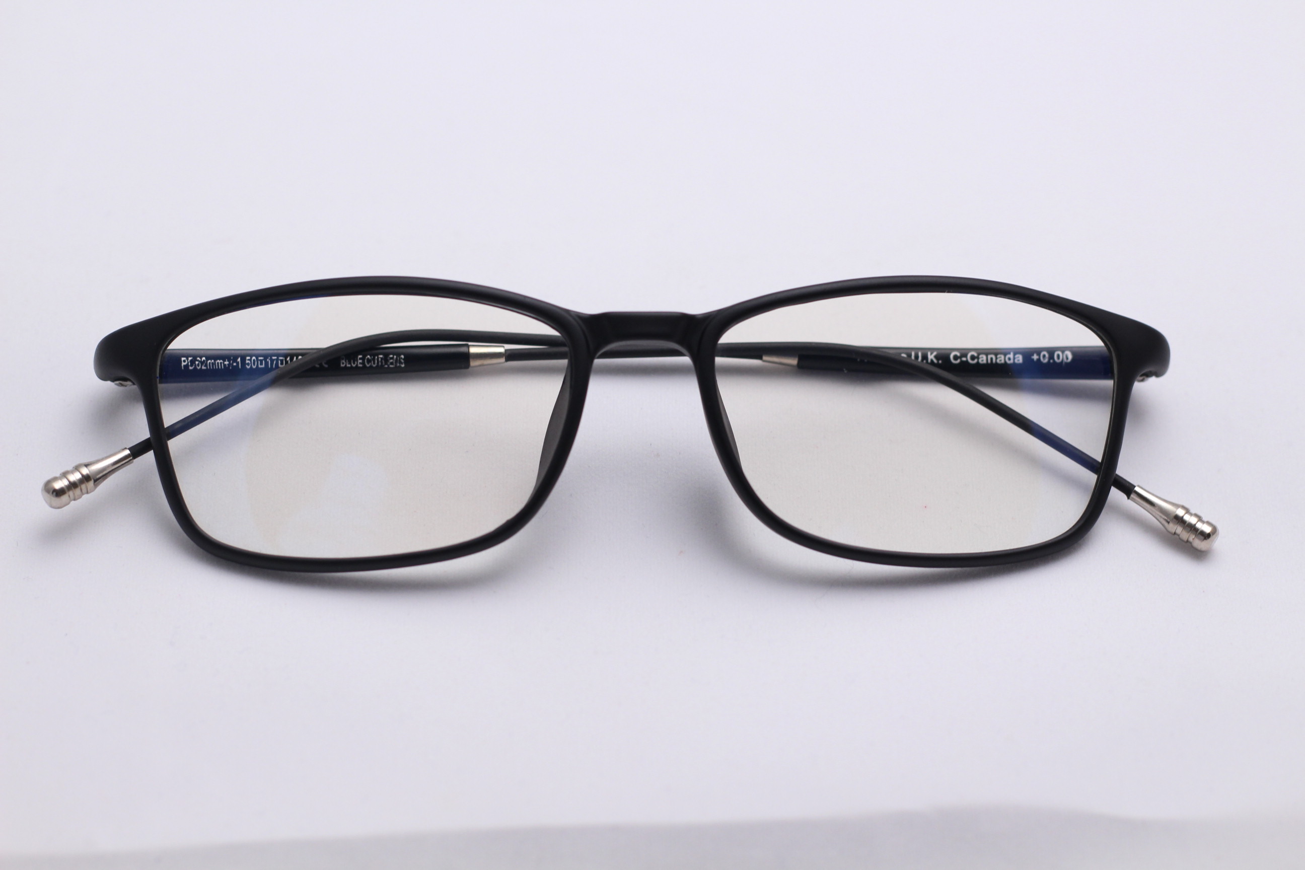 blue cut glasses for computer