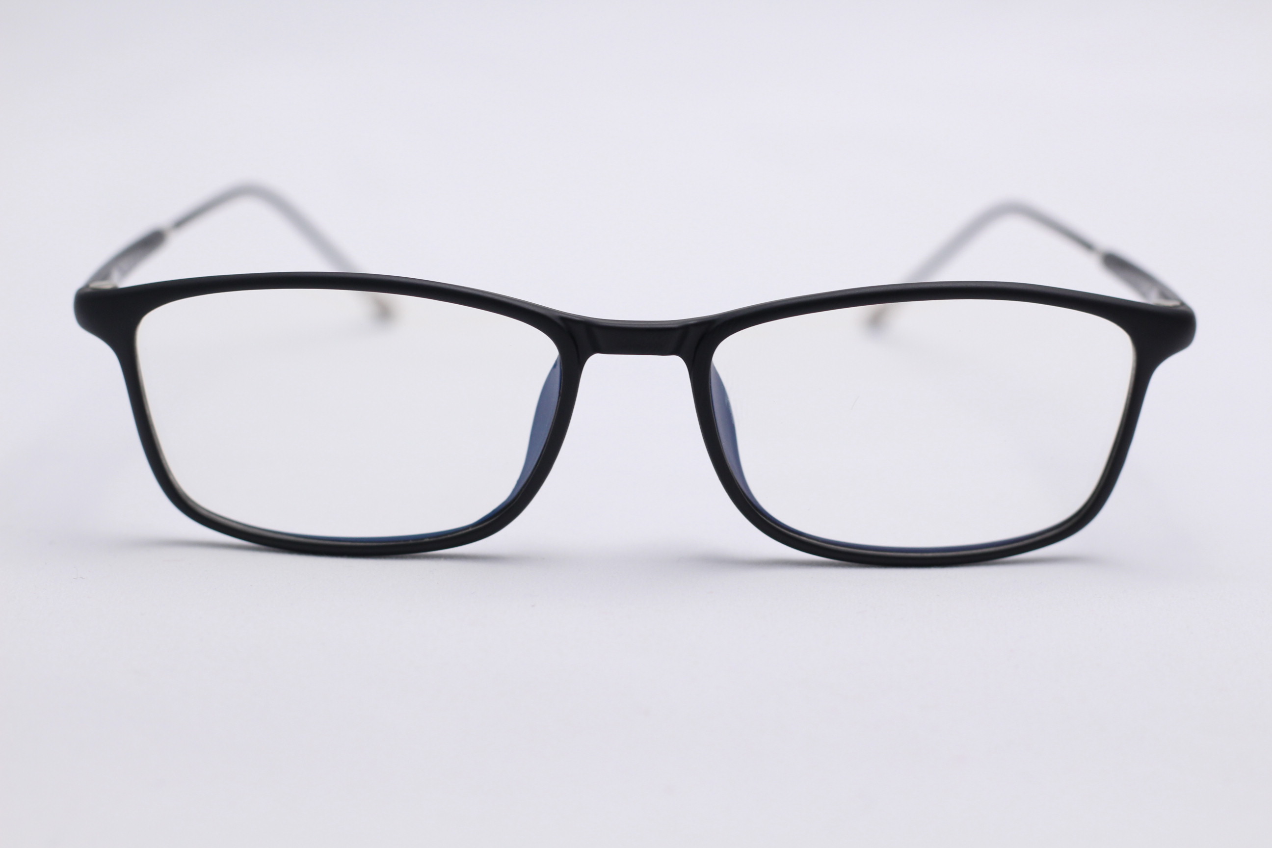 blue cut glasses for men