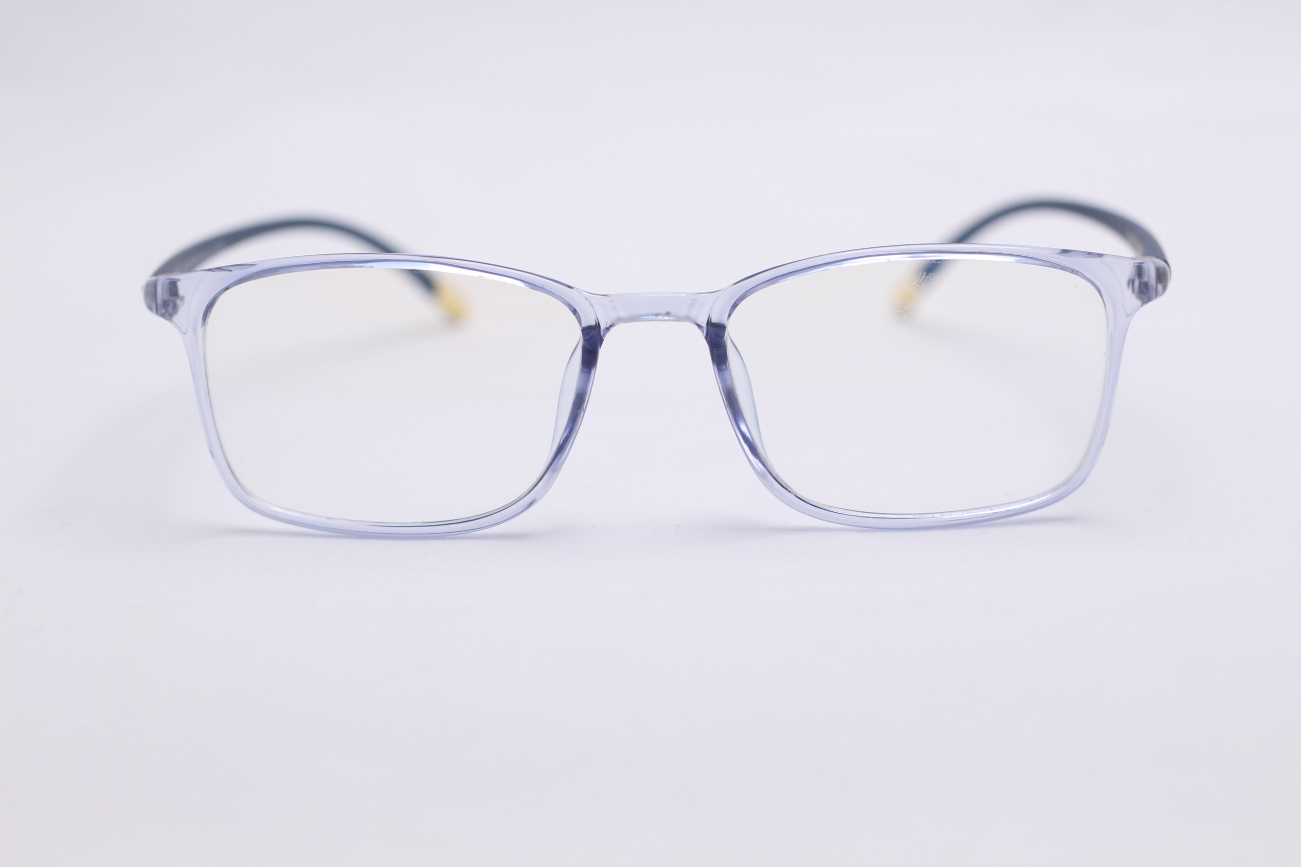 blue cut glasses for computer