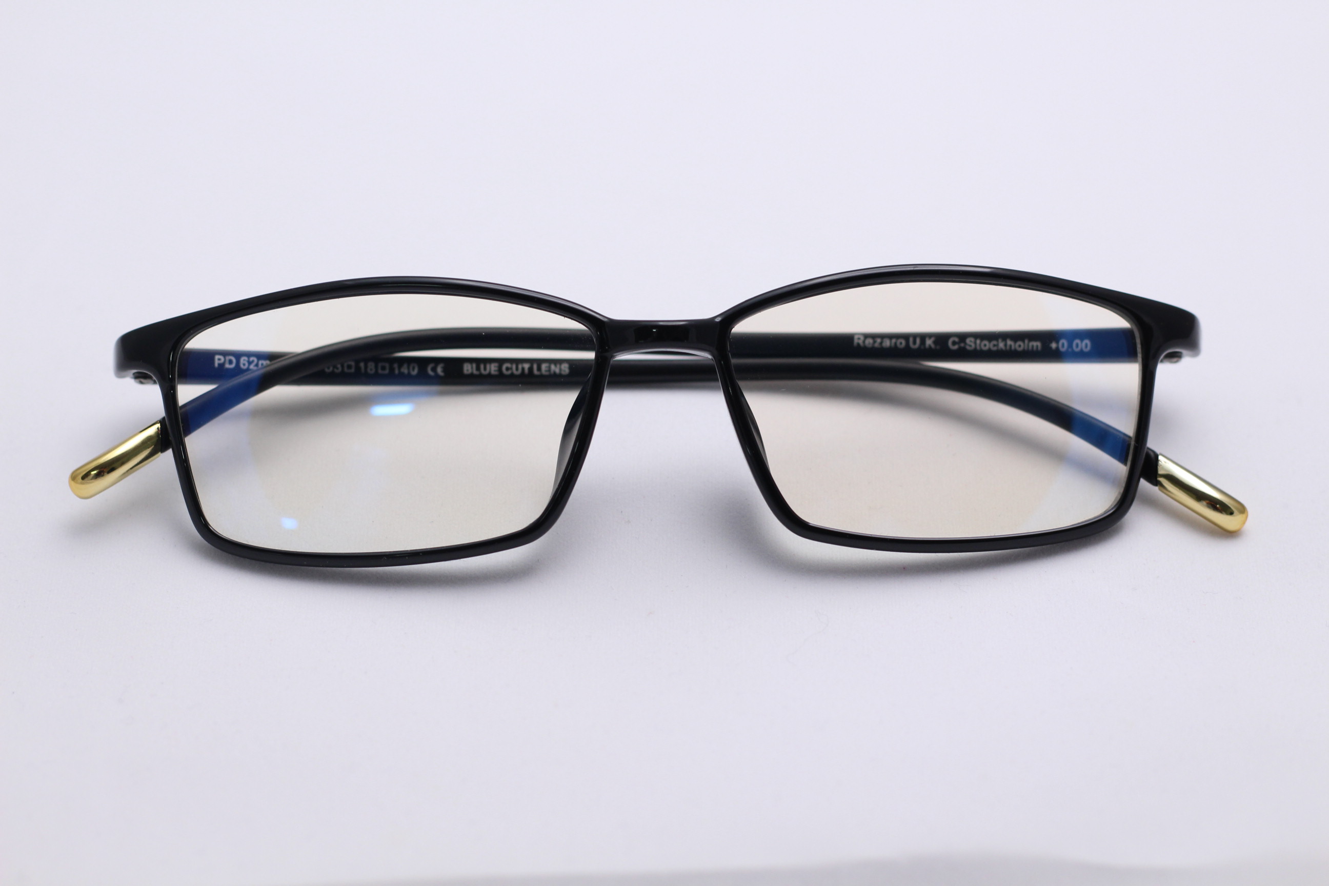 blue cut glasses for computer