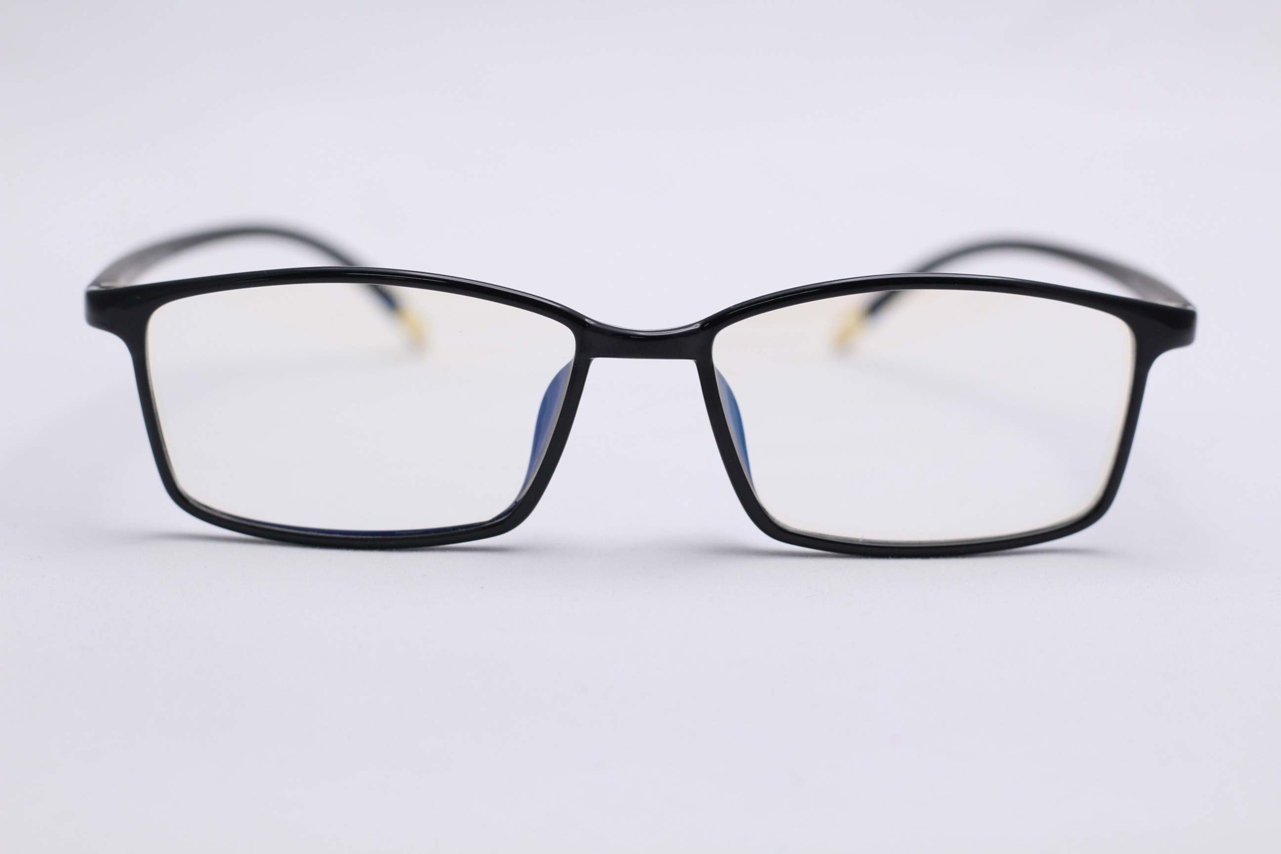 blue cut glasses for laptop