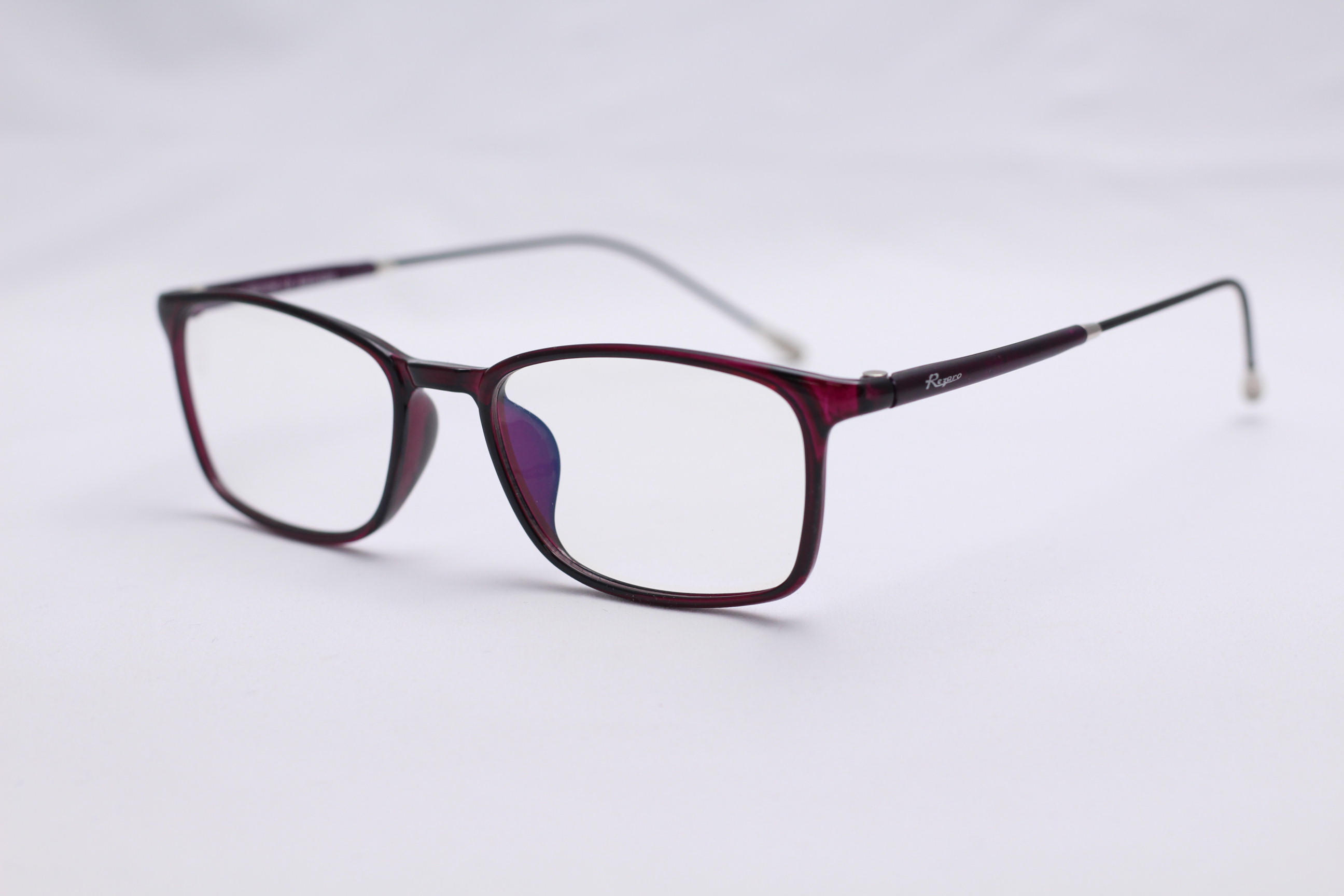 blue cut glasses for computer