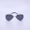 Rezaro Mens Polarized Sunglasses - Thumbnail Image 1