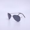 Rezaro Mens Polarized Sunglasses - Thumbnail Image 2