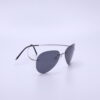 Rezaro Mens Polarized Sunglasses - Thumbnail Image 3