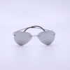 Rezaro Mens Polarized Sunglasses - Thumbnail Image 1