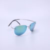 Rezaro Mens Polarized Sunglasses - Thumbnail Image 3