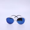 Rezaro Mens Polarized Sunglasses - Thumbnail Image 1