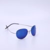 Rezaro Mens Polarized Sunglasses - Thumbnail Image 3