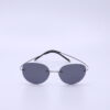 Rezaro Mens Polarized Sunglasses - Thumbnail Image 1