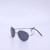 Rezaro Mens Polarized Sunglasses - Thumbnail Image 2