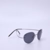 Rezaro Mens Polarized Sunglasses - Thumbnail Image 3
