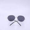Rezaro Mens Polarized Sunglasses - Thumbnail Image 4