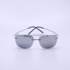 Rezaro Mens Polarized Sunglasses - Thumbnail Image 1