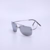 Rezaro Mens Polarized Sunglasses - Thumbnail Image 2