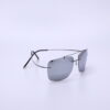 Rezaro Mens Polarized Sunglasses - Thumbnail Image 3