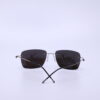 Rezaro Mens Polarized Sunglasses - Thumbnail Image 4