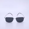 Rezaro Mens Polarized Sunglasses - Thumbnail Image 1
