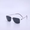 Rezaro Mens Polarized Sunglasses - Thumbnail Image 3