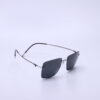 Rezaro Mens Polarized Sunglasses - Thumbnail Image 2
